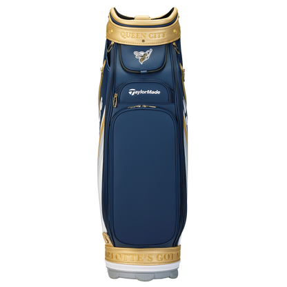 TaylorMade 2025 PGA Championship Staff Bag