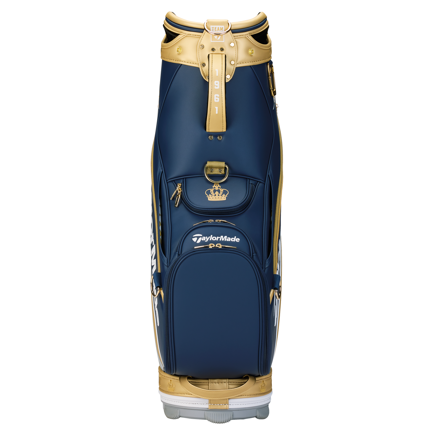 TaylorMade 2025 PGA Championship Staff Bag