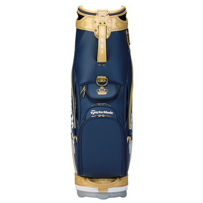 TaylorMade 2025 PGA Championship Staff Bag