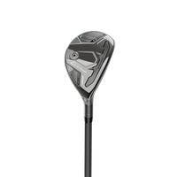 TaylorMade Qi35 Max Lite Golf Hybrid