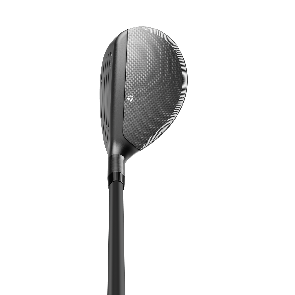TaylorMade Qi35 Max Lite Golf Hybrid