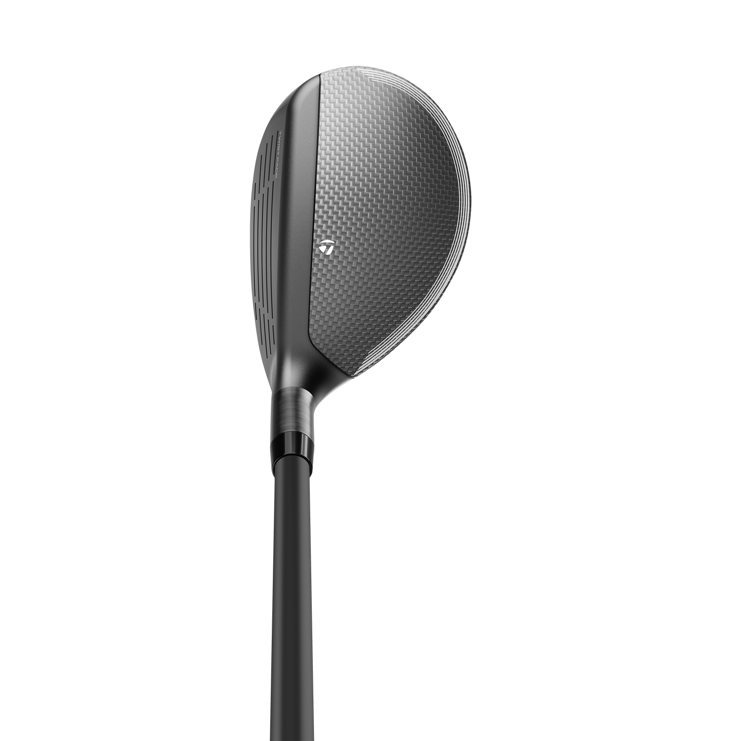 TaylorMade Qi35 Max Lite Golf Hybrid