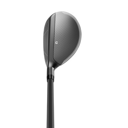 TaylorMade Qi35 Max Lite Golf Hybrid