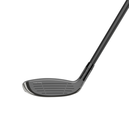 TaylorMade Qi35 Max Lite Golf Hybrid