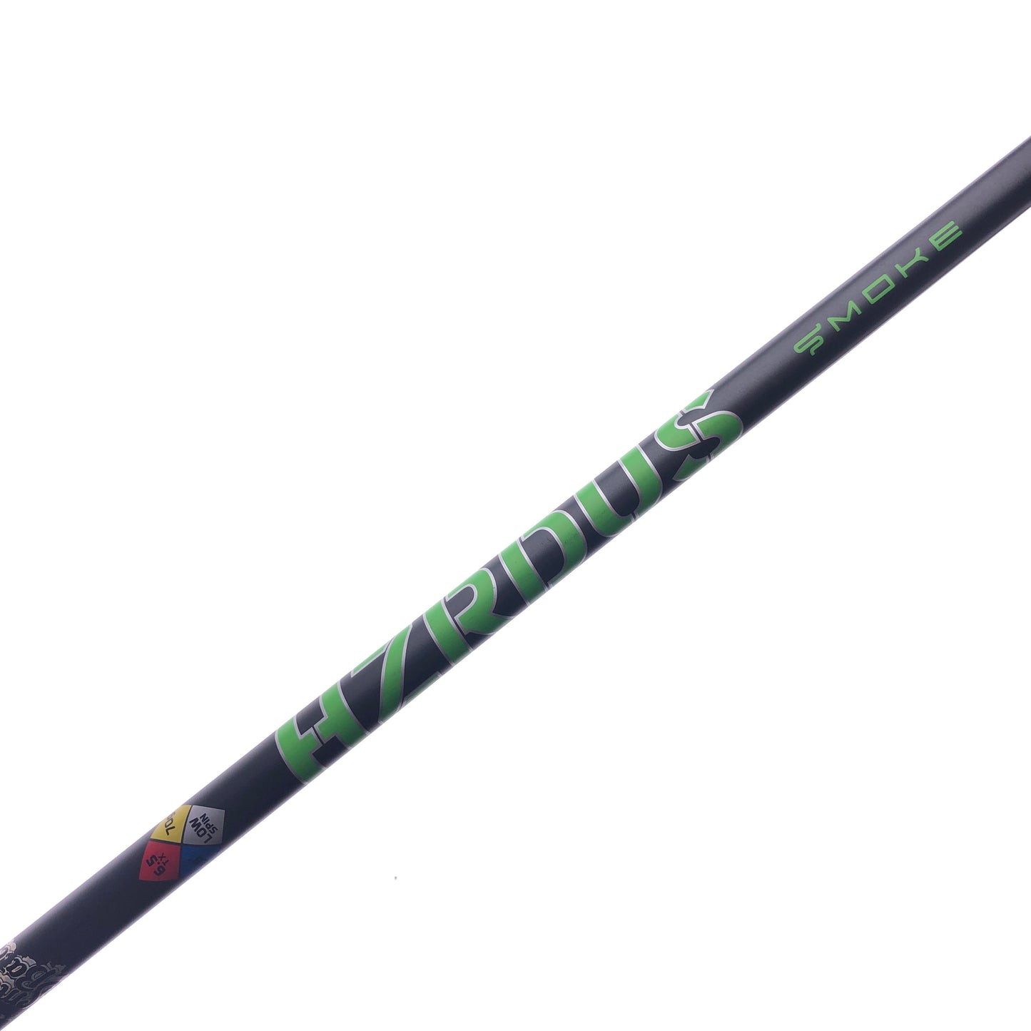 TOUR ISSUE Callaway Mavrik Max Driver / 10.5 Degrees / Single Diamond / X-flex