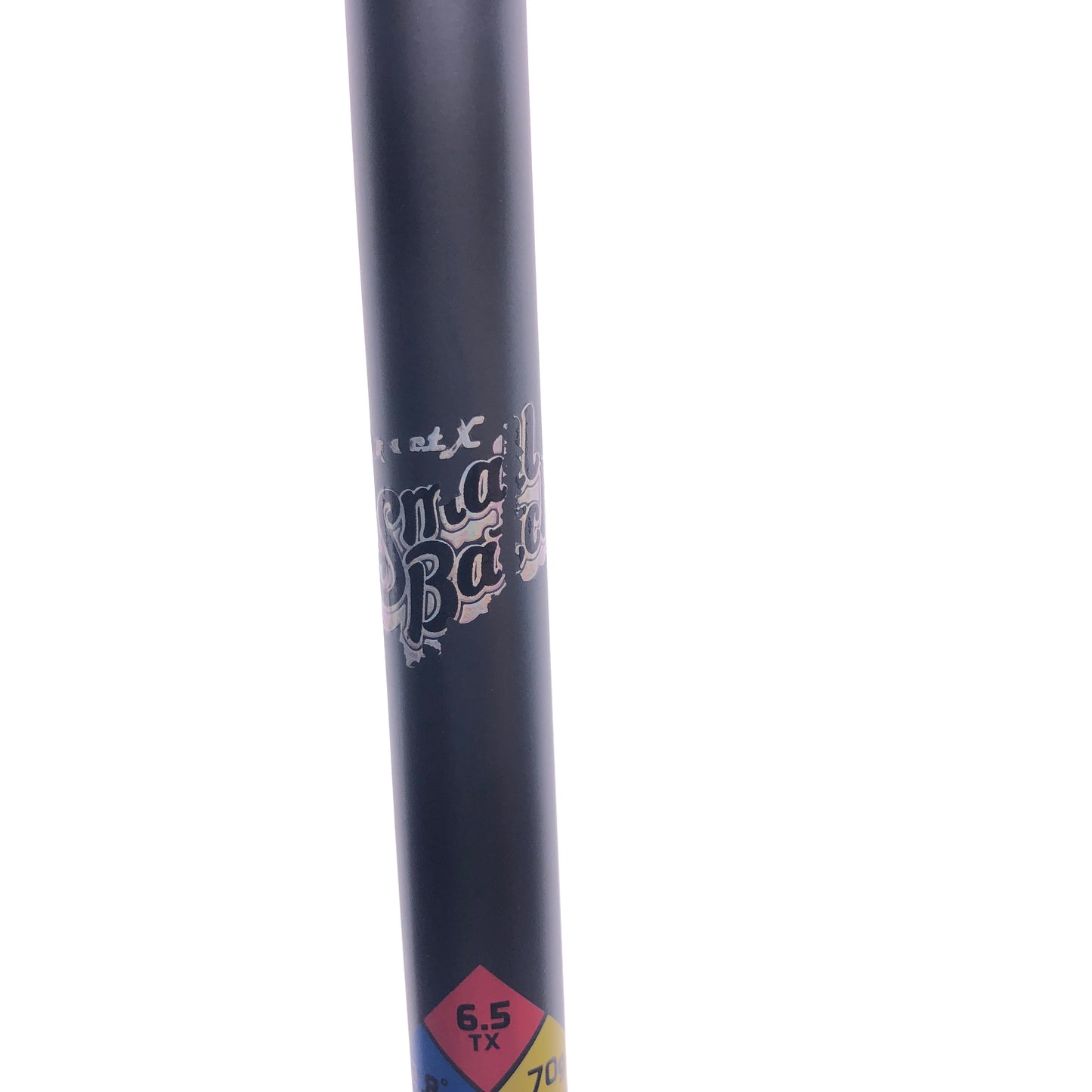 TOUR ISSUE Callaway Mavrik Max Driver / 10.5 Degrees / Single Diamond / X-flex