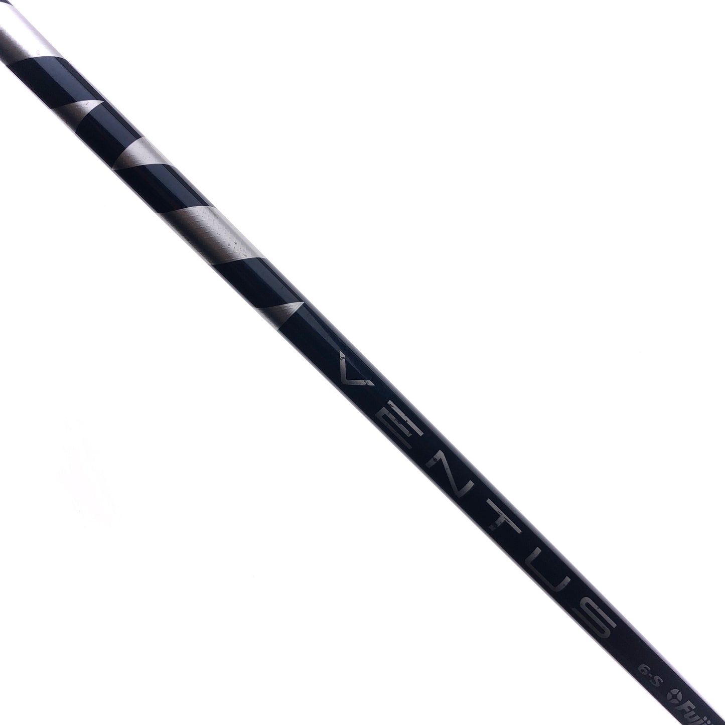 TOUR ISSUE TaylorMade Stealth 2 Plus Driver / 10.5 Degrees / Velocore Stiff Flex