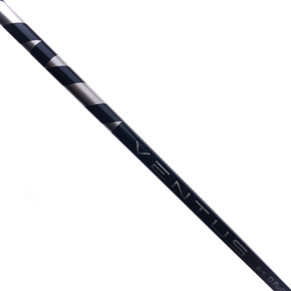 TOUR ISSUE TaylorMade Stealth 2 Plus Driver / 10.5 Degrees / Velocore Stiff Flex