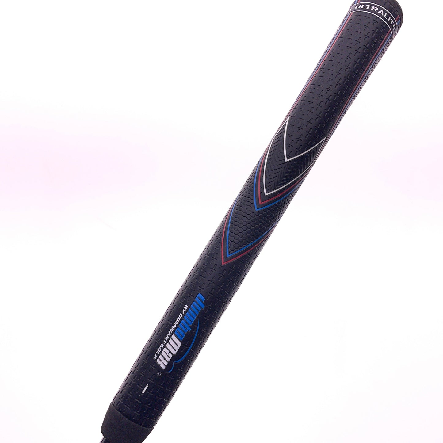 TaylorMade M1 440 2017 Driver / 9.5 Degrees / Tensei Blue CK 70 X-Stiff Flex