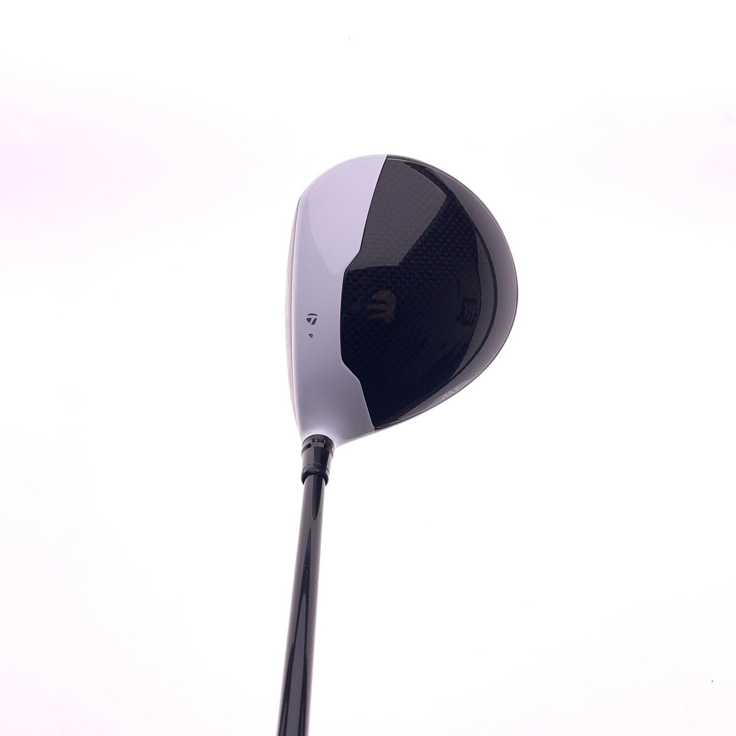 TaylorMade M1 440 2017 Driver / 9.5 Degrees / Tensei Blue CK 70 X-Stiff Flex