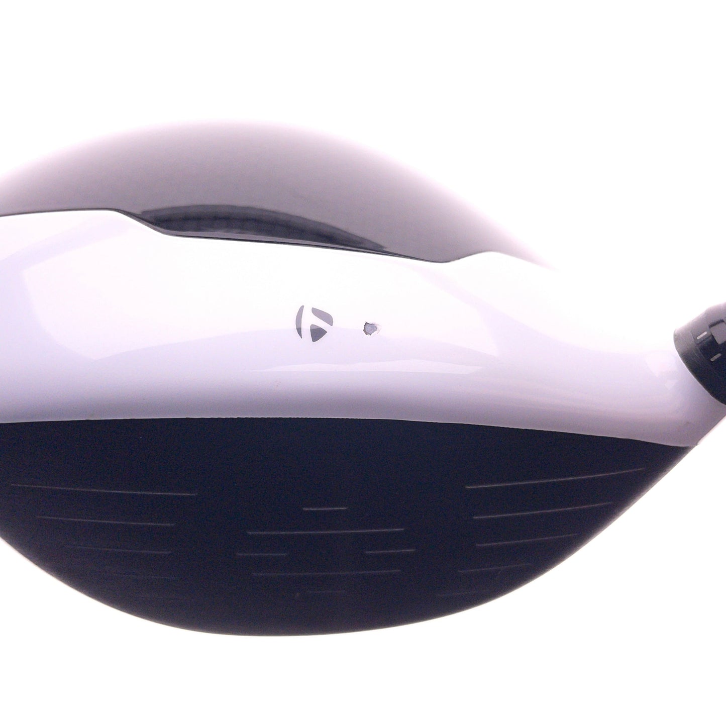 TaylorMade M1 440 2017 Driver / 9.5 Degrees / Tensei Blue CK 70 X-Stiff Flex