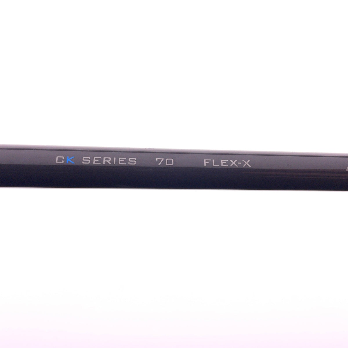 TaylorMade M1 440 2017 Driver / 9.5 Degrees / Tensei Blue CK 70 X-Stiff Flex