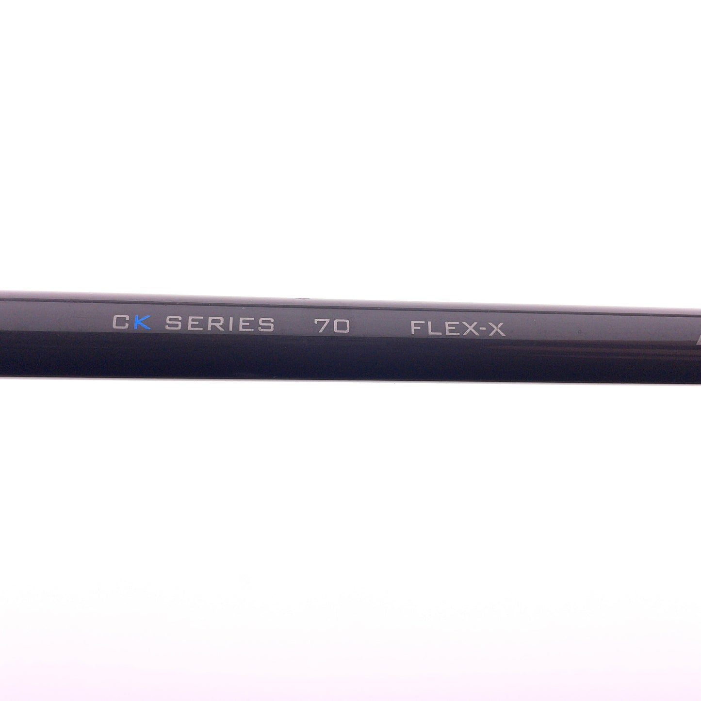 TaylorMade M1 440 2017 Driver / 9.5 Degrees / Tensei Blue CK 70 X-Stiff Flex