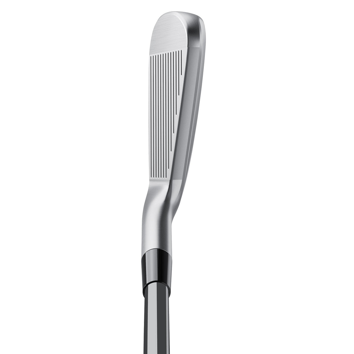 TaylorMade P∙UDI Graphite Golf Utility Iron