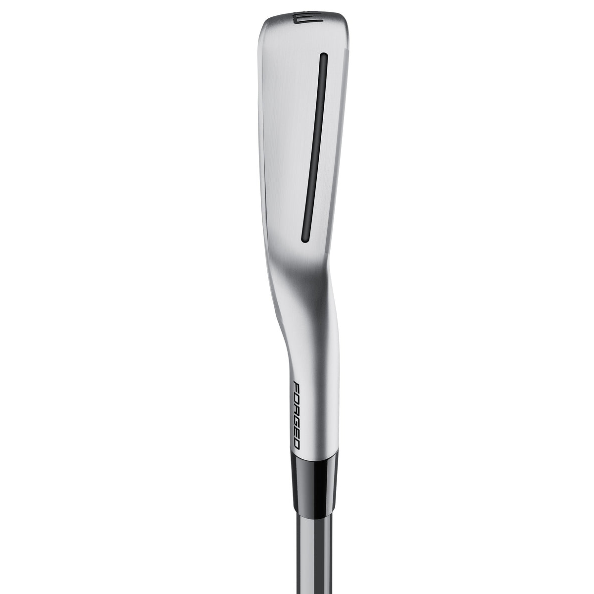 TaylorMade P∙UDI Graphite Golf Utility Iron