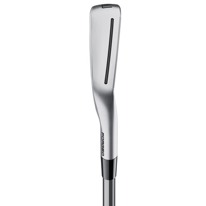 TaylorMade P∙UDI Graphite Golf Utility Iron