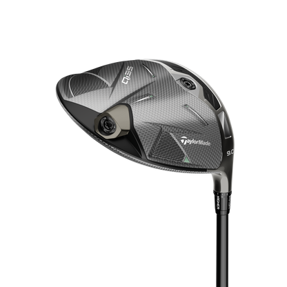 TaylorMade Qi35 Golf Driver
