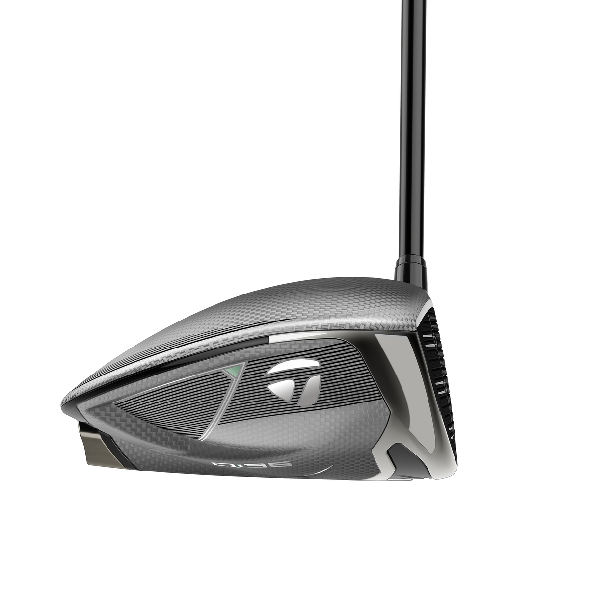 TaylorMade Qi35 Golf Driver