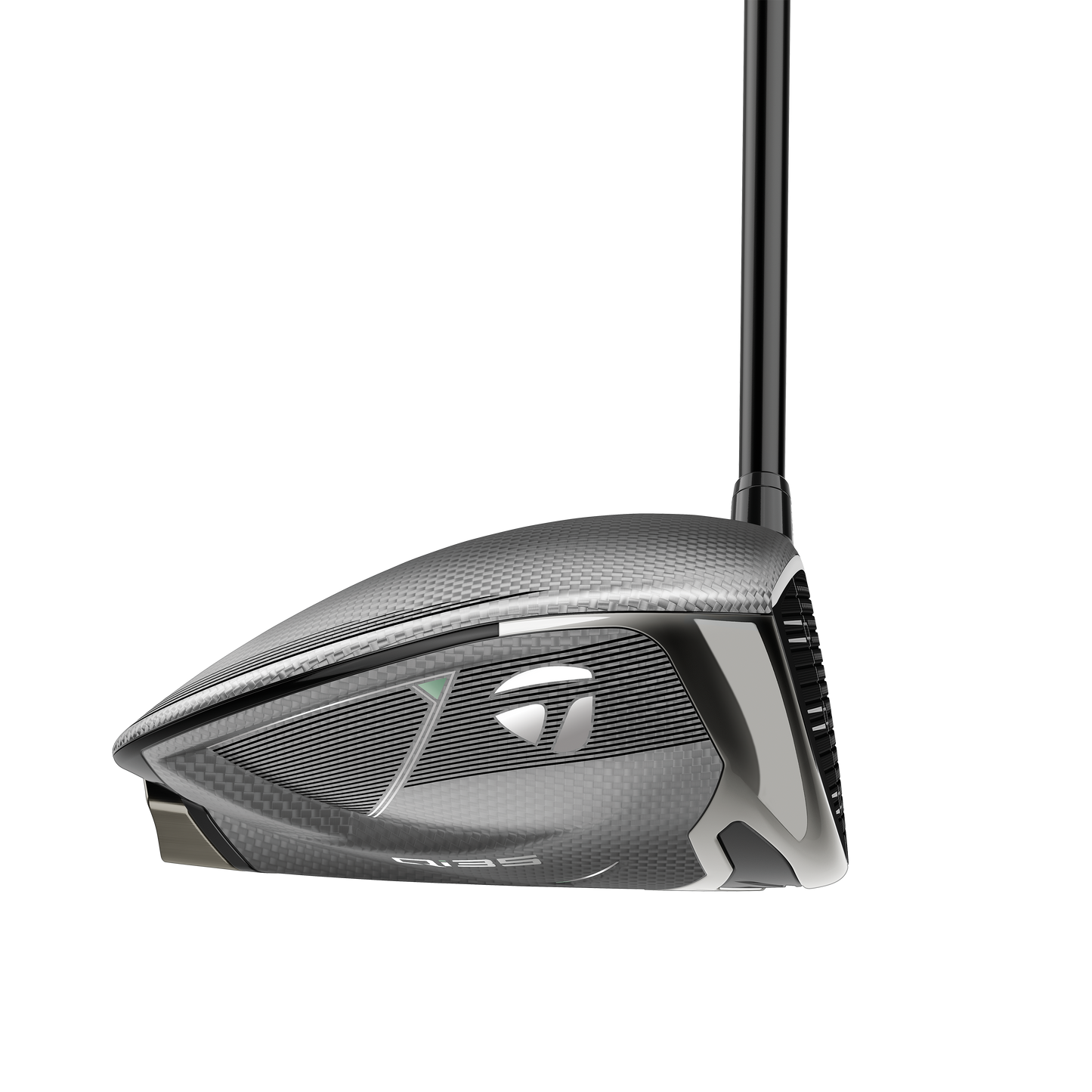 TaylorMade Qi35 Golf Driver