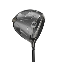 TaylorMade Qi35 Golf Driver