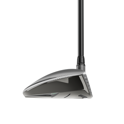 TaylorMade Qi35 Golf Fairway Wood