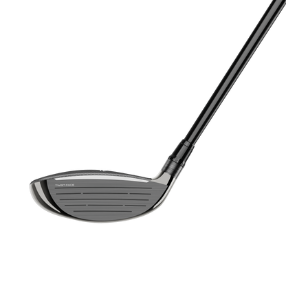 TaylorMade Qi35 Golf Fairway Wood