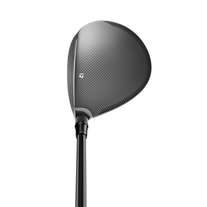 TaylorMade Qi35 Golf Fairway Wood