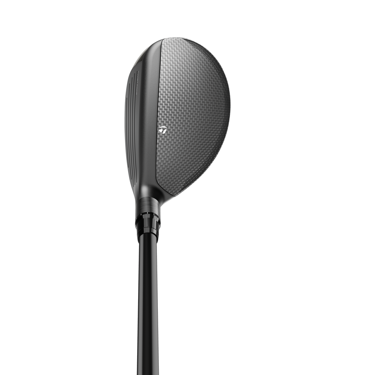 TaylorMade Qi35 Golf Hybrid
