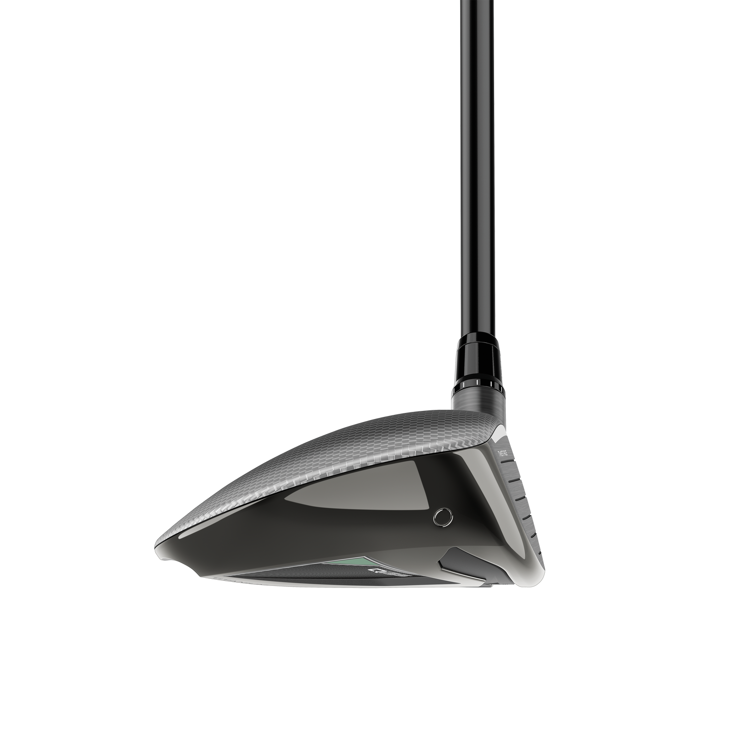 TaylorMade Qi35 Golf Tour Fairway Wood