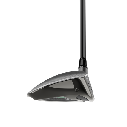 TaylorMade Qi35 Golf Tour Fairway Wood