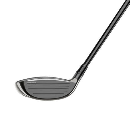 TaylorMade Qi35 Golf Tour Fairway Wood