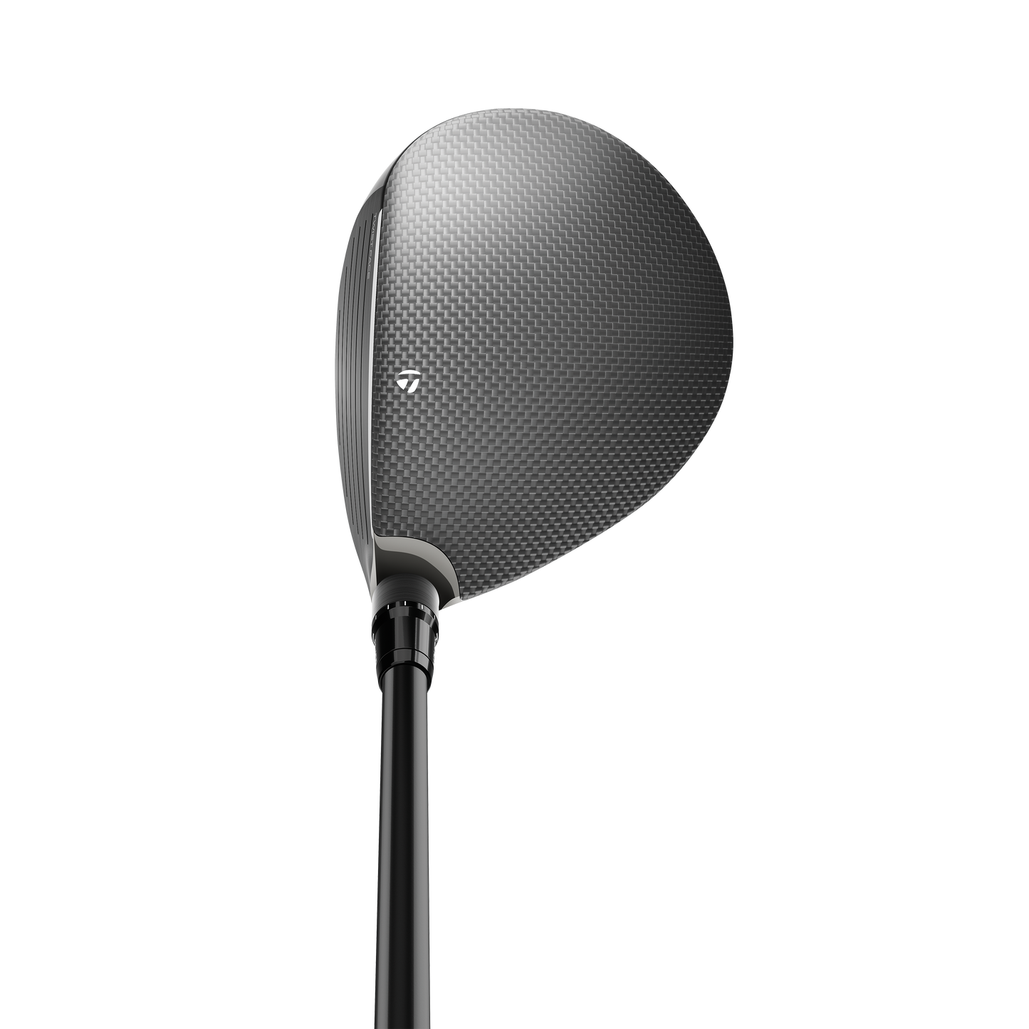 TaylorMade Qi35 Golf Tour Fairway Wood