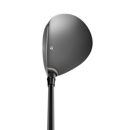 TaylorMade Qi35 Golf Tour Fairway Wood