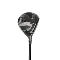 TaylorMade Qi35 Golf Tour Fairway Wood
