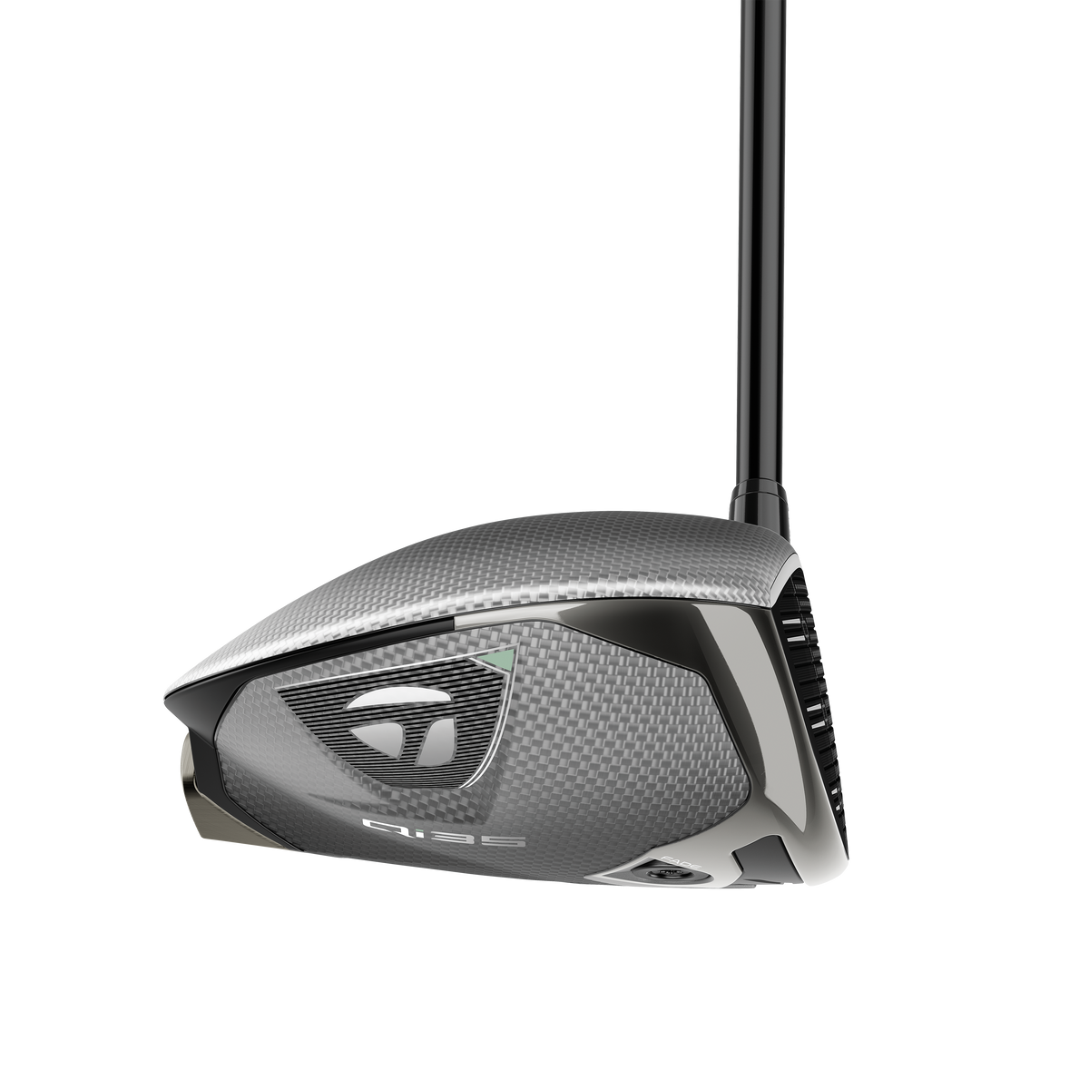 TaylorMade Qi35 LS Golf Driver