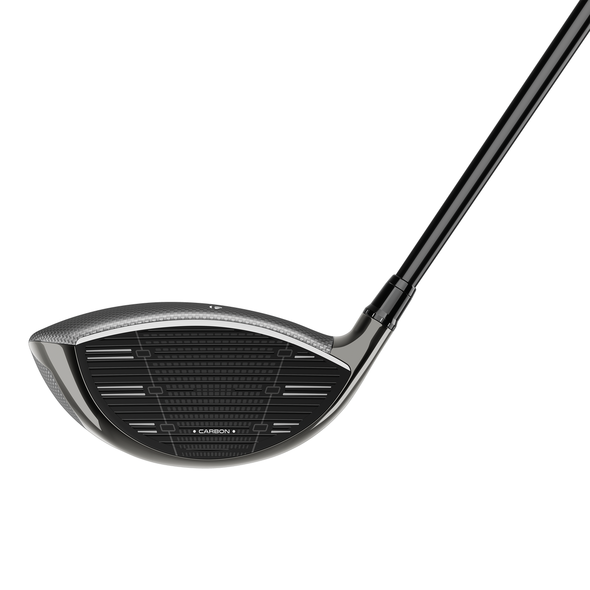 TaylorMade Qi35 LS Golf Driver