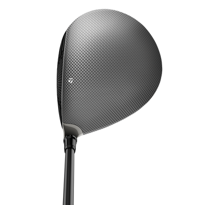 TaylorMade Qi35 LS Golf Driver