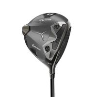 TaylorMade Qi35 LS Golf Driver