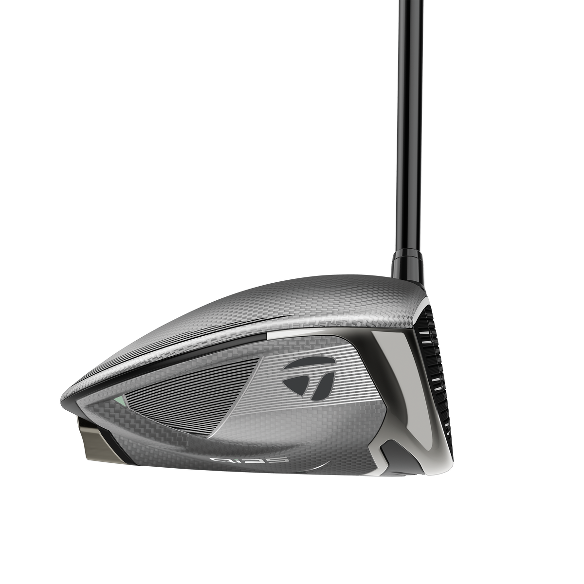 TaylorMade Qi35 Max Golf Driver