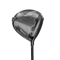 TaylorMade Qi35 Max Golf Driver