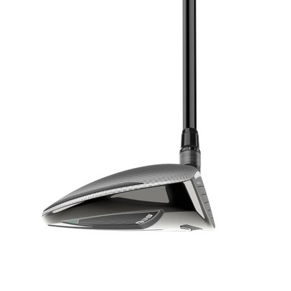 TaylorMade Qi35 Max Golf Fairway Wood