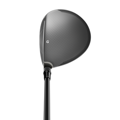 TaylorMade Qi35 Max Golf Fairway Wood