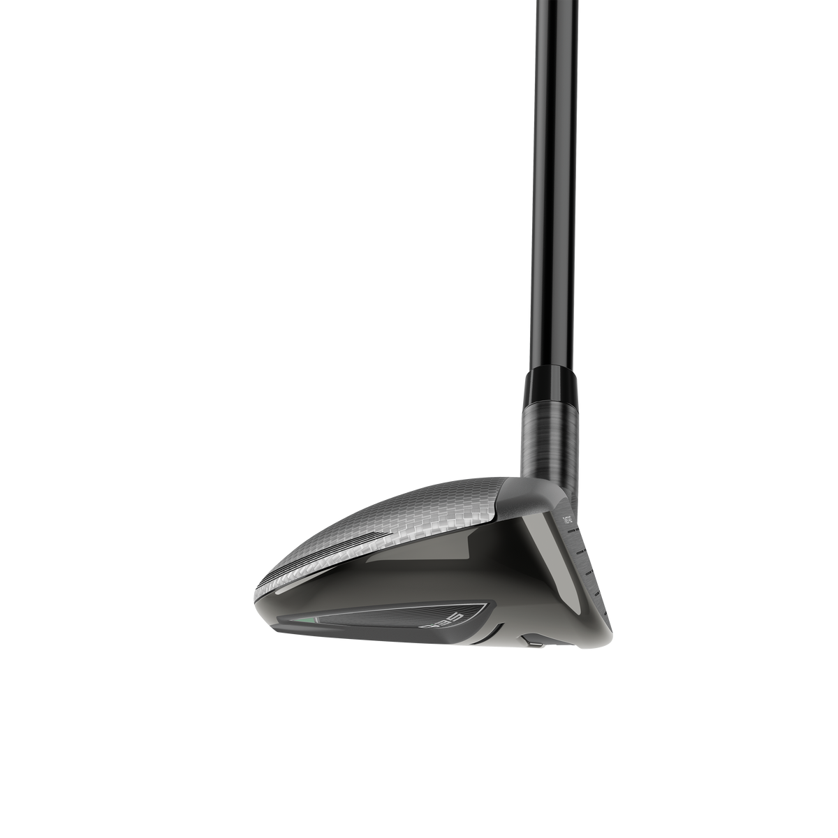 TaylorMade Qi35 Max Golf Hybrid