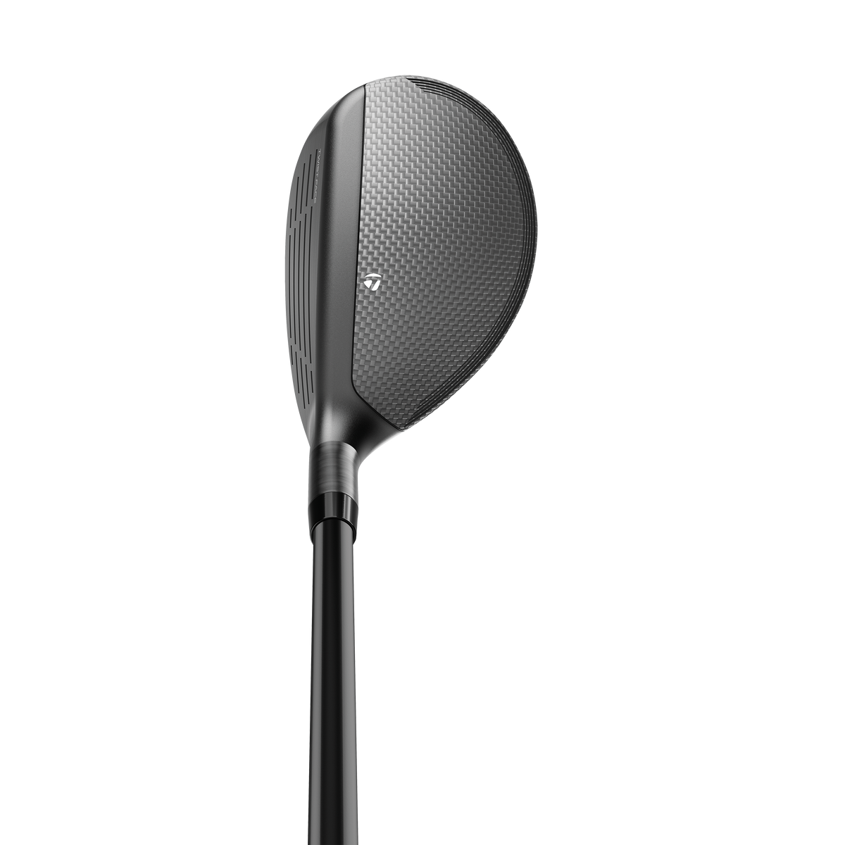 TaylorMade Qi35 Max Golf Hybrid