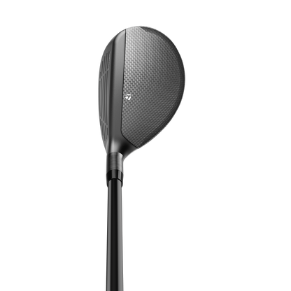 TaylorMade Qi35 Max Golf Hybrid