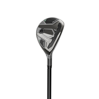 TaylorMade Qi35 Max Golf Hybrid