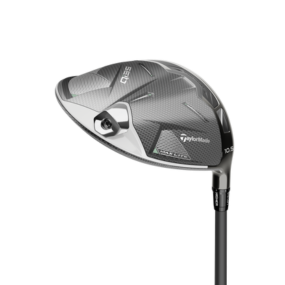 TaylorMade Qi35 Max Lite Golf Driver