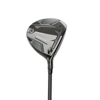 TaylorMade Qi35 Max Lite Golf Fairway Wood