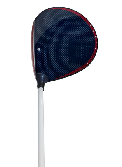 TaylorMade Qi35 Ryder Cup Teams Edition 2025