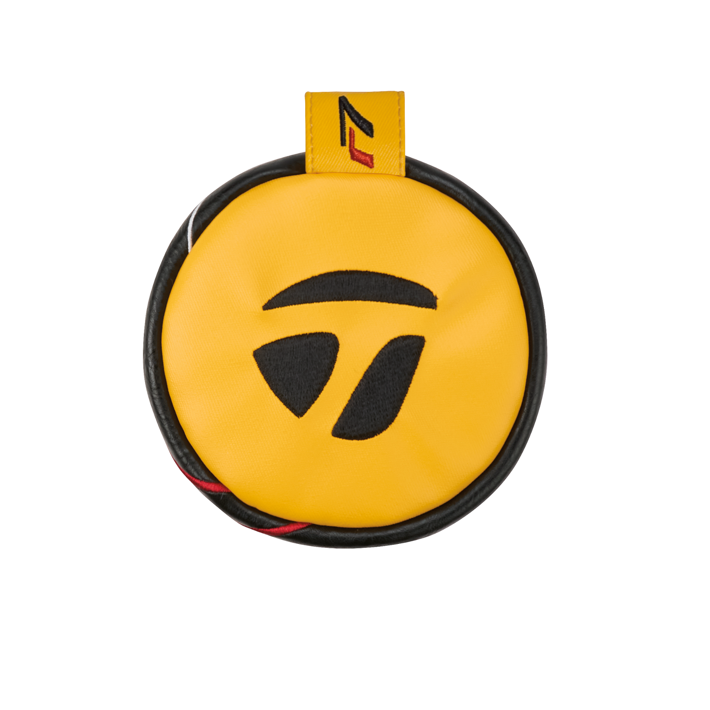 TaylorMade R7 Quad Mini Driver